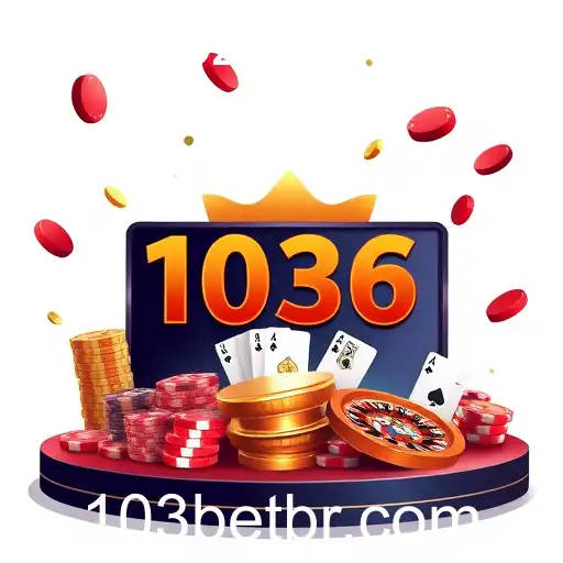 Cresce o Interesse Pelos Jogos Online em 2026