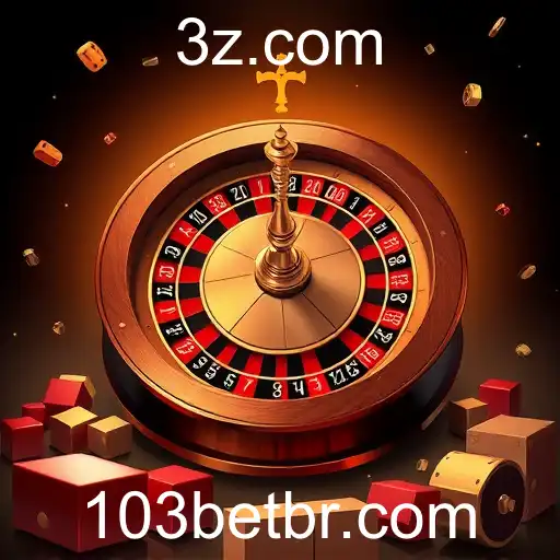 Tendências de Apostas Online e o Impacto do 103bet