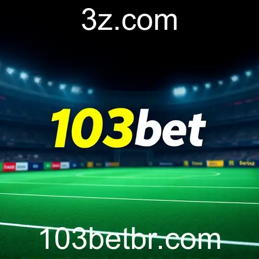 Cenário Atual dos Jogos Online e a Presença da 103bet