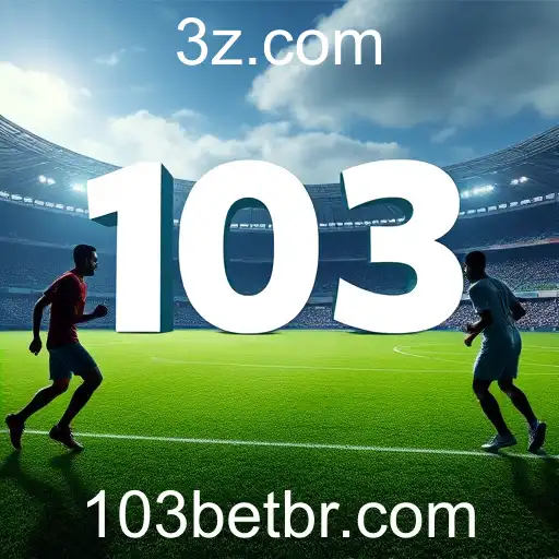 A Revolução dos Jogos Online: O Impacto da 103bet