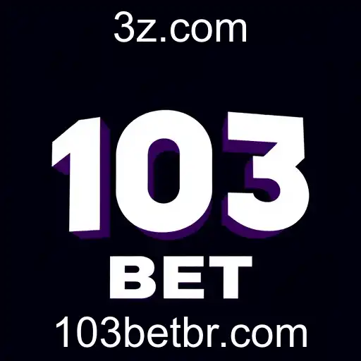 A Ascensão e Impacto do 103bet no Mercado de Jogos em 2026