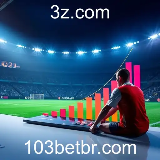 Tendências e Impactos em Sites de Apostas em 2026