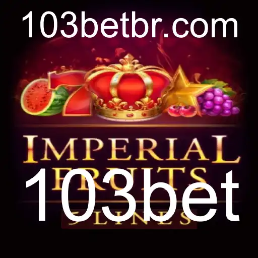 Explorando o Mundo de ImperialFruits5: Um Jogo Cativante