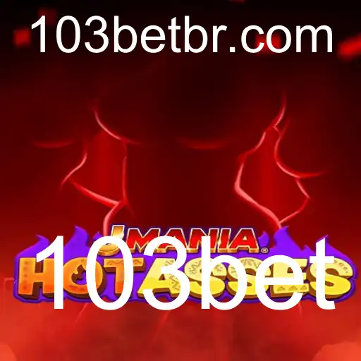 Explorando o Mundo de JManiaHotAsses: A Nova Sensação dos Jogos Online