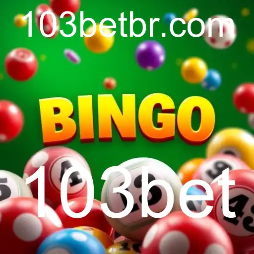 Jogos de bingo