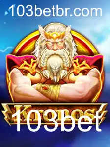 Introdução ao Jogo Kronos: A Nova Sensação do 103bet