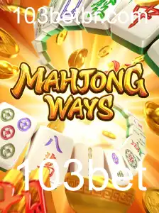 Descubra o Fascinante Mundo de MahjongWays na Plataforma 103bet