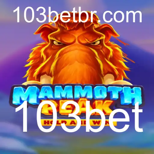 Explorando MammothPeak: Um Mergulho nas Regras e Dinâmicas do Jogo