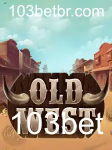 Explorando o Mundo do Jogo 'OldWest' da 103bet