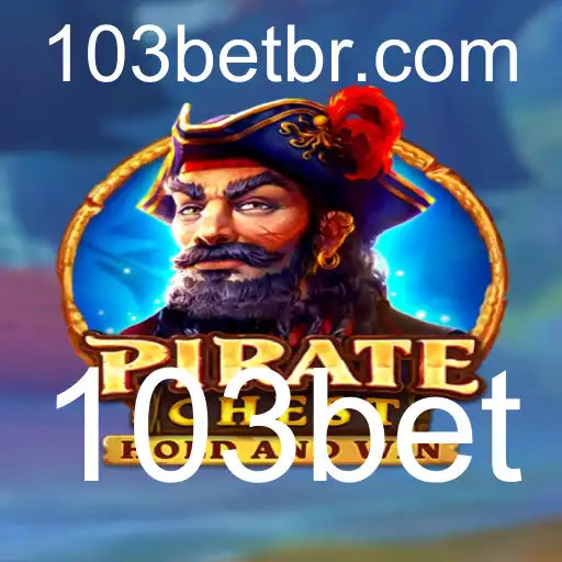 Desvendando PirateChest: Aventura e Estratégia no Universo dos Jogos de Azar