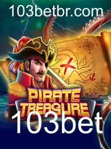 Descubra o Fascinante Mundo de PirateTreasure: Um Novo Horizonte em Jogos de Aventura