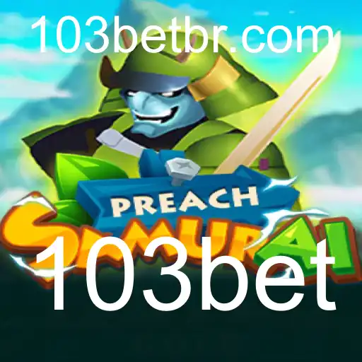 Descubra o Fascinante Mundo de PreachSamurai: O Novo Fenômeno dos Jogos