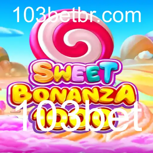 Descubra o Mundo Empolgante de SweetBonanza1000
