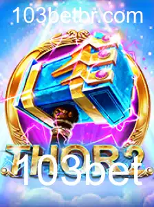 Explorando o Jogo Thor2: Uma Jornada Épica no Mundo dos Deuses Nórdicos
