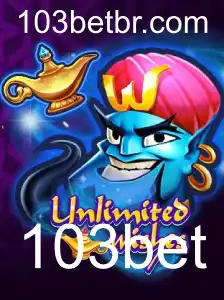 Explorando UnlimitedWishes: Um Jogo de Estratégia Inovador