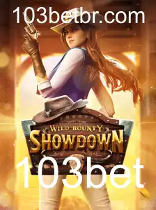 O Fascinante Mundo de WildBountyShowdown: Regras e Como Jogar